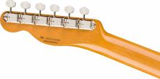 Fender Vintera III Mid 60s Telecaster -Vintage Blonde-【ローン金利0%!!】【オンラインストア限定】_5