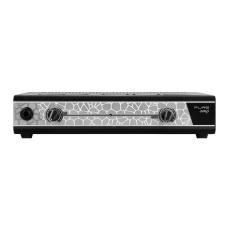 GR Bass PureAmp 800《ベース用パワーアンプ》【Webショップ限定】