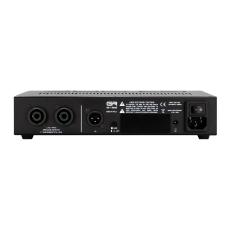 GR Bass PureAmp 800《ベース用パワーアンプ》【Webショップ限定】_2