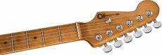 Charvel Pro-Mod Signature Rick Graham DK24 2PT CM -Worn Shell Pink-【ローン金利0%】【オンラインストア限定】_4