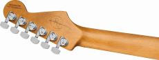 Charvel Pro-Mod Signature Rick Graham DK24 2PT CM -Worn Shell Pink-【ローン金利0%】【オンラインストア限定】_5