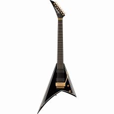 Jackson Pro Series Signature Mark Heylmun Rhoads RR24-7 -Lux-【ローン金利0%】【オンラインストア限定】