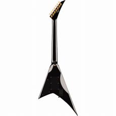 Jackson Pro Series Signature Mark Heylmun Rhoads RR24-7 -Lux-【ローン金利0%】【オンラインストア限定】_2