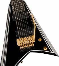 Jackson Pro Series Signature Mark Heylmun Rhoads RR24-7 -Lux-【ローン金利0%】【オンラインストア限定】_3