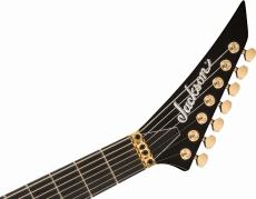 Jackson Pro Series Signature Mark Heylmun Rhoads RR24-7 -Lux-【ローン金利0%】【オンラインストア限定】_4