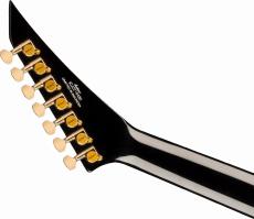 Jackson Pro Series Signature Mark Heylmun Rhoads RR24-7 -Lux-【ローン金利0%】【オンラインストア限定】_5