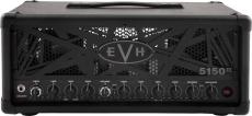 EVH 5150III 50S 6L6 HEAD【ローン金利0%】【オンラインストア限定】