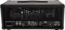 EVH 5150III 50S 6L6 HEAD【ローン金利0%】【オンラインストア限定】_2