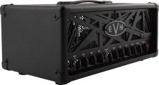 EVH 5150III 50S 6L6 HEAD【ローン金利0%】【オンラインストア限定】_3