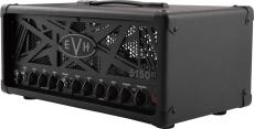 EVH 5150III 50S 6L6 HEAD【ローン金利0%】【オンラインストア限定】_4