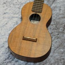Martin 0XK Concert【中古品】【コンサートサイズ】