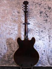 Epiphone E230TD Casino '67_2