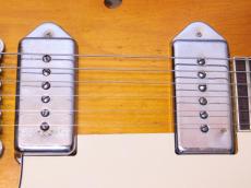 Epiphone E230TD Casino '67_6