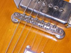Epiphone E230TD Casino '67_7
