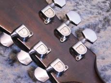 Epiphone E230TD Casino '67_11