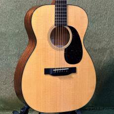 Martin 00-18 Standard #3046602【2026年製】【当店限定特典付き】