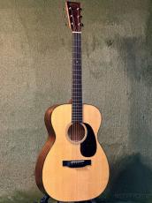 Martin 00-18 Standard #3046602【2026年製】【当店限定特典付き】_2