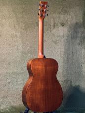 Martin 00-18 Standard #3046602【2026年製】【当店限定特典付き】_3