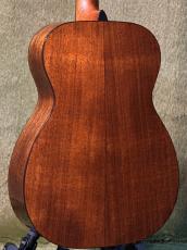 Martin 00-18 Standard #3046602【2026年製】【当店限定特典付き】_4