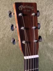Martin 00-18 Standard #3046602【2026年製】【当店限定特典付き】_5