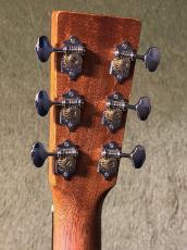 Martin 00-18 Standard #3046602【2026年製】【当店限定特典付き】_6