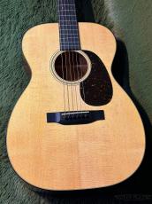 Martin 00-18 Standard #3046602【2026年製】【当店限定特典付き】_7