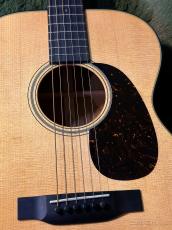 Martin 00-18 Standard #3046602【2026年製】【当店限定特典付き】_8