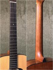 Martin 00-18 Standard #3046602【2026年製】【当店限定特典付き】_9