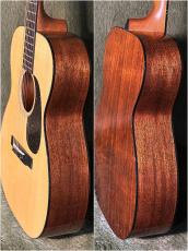 Martin 00-18 Standard #3046602【2026年製】【当店限定特典付き】_10