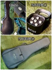 Martin 00-18 Standard #3046602【2026年製】【当店限定特典付き】_11