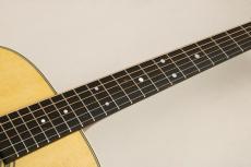 Martin 【試奏動画あり】 D-28 Standard #2940362 【新仕様個体】【48回無金利】_6