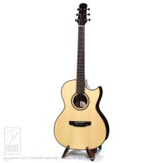 ASTURIAS Tiny GS proto._2