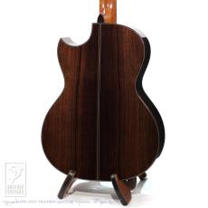 ASTURIAS Tiny GS proto._4