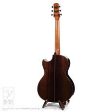 ASTURIAS Tiny GS proto._5