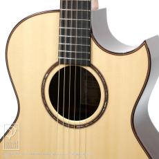 ASTURIAS Tiny GS proto._11