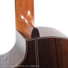 ASTURIAS Tiny GS proto._13