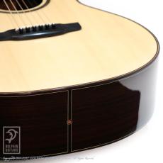 ASTURIAS Tiny GS proto._14