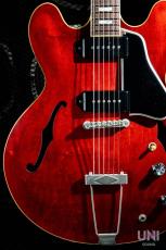 Gibson ES-330_2