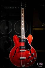 Gibson ES-330_3
