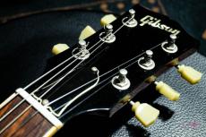 Gibson ES-330_4