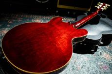 Gibson ES-330_9