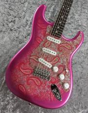 Tokai AST138 PP《Pink Paisely》 s/n240012 【3.55kg】_3