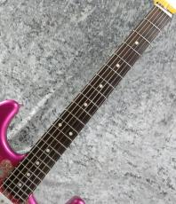 Tokai AST138 PP《Pink Paisely》 s/n240012 【3.55kg】_5