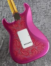 Tokai AST138 PP《Pink Paisely》 s/n240012 【3.55kg】_8