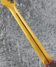 Tokai AST138 PP《Pink Paisely》 s/n240012 【3.55kg】_9