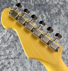 Tokai AST138 PP《Pink Paisely》 s/n240012 【3.55kg】_10