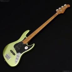 Bacchus Universe Series WJB-1DX RSM/M [French Green Metallic]_2