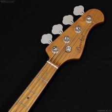 Bacchus Universe Series WJB-1DX RSM/M [French Green Metallic]_5