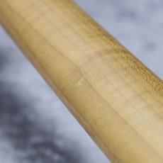 PEAVEY HP2 POPLAR BURL「Blue」チョイ傷アウトレット特価品_8