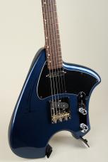 Klein Japan sTele AshsTele Ash / Offshore Blue Metallic S/N:SKJ082_3